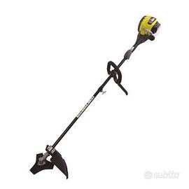 decespugliatore          Ryobi RBC430SESD