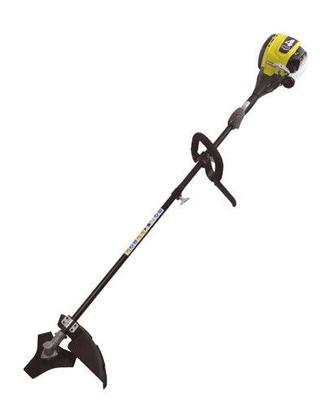 decespugliatore          Ryobi RBC430SESD