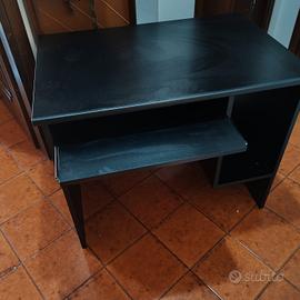 mobile porta PC 