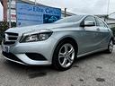 mercedes-benz-a-200-cdi-sport-auto-euro-6b-per