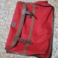 Borsa/valigia leggera