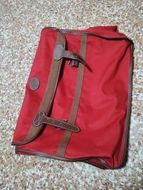 Borsa/valigia leggera