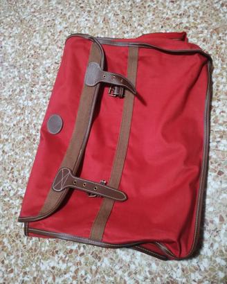 Borsa/valigia leggera