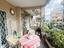 Immagine 19