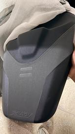 Sella xadv