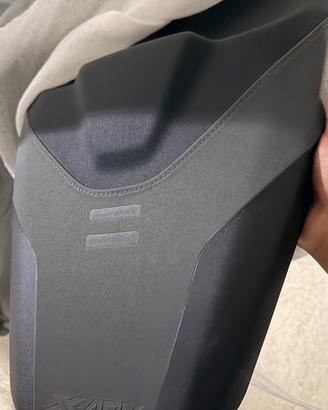 Sella xadv