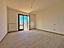 Immagine 10