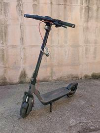 Segway Ninebot F3