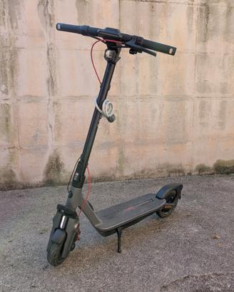 Segway Ninebot F3