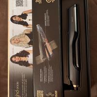 ghd oracle piastra arricciacapelli