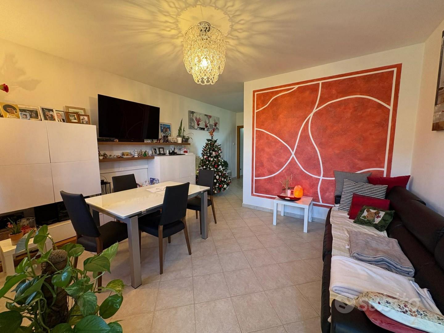 Appartamento – Bibbona, La California - Vista 2