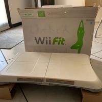 wii  Nintendo