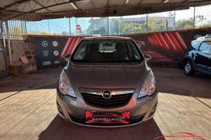 Opel Meriva 1.4 Elective 100CV