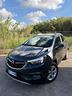 opel-mokka-x-1-6-cdti-ecotec-136cv-4x2-aut-ultima