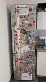 Frigorifero  LG  Total no frost A+++ GBB530NSCFE