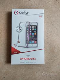 custodia iPhone 6/6s