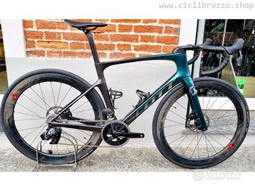 SCOTT FOIL RC 20 - tg.M54 USATO