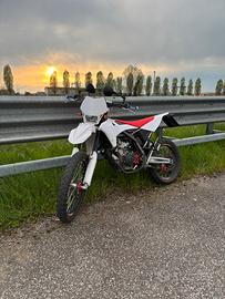 Fantic Enduro/Motard Performance 2019