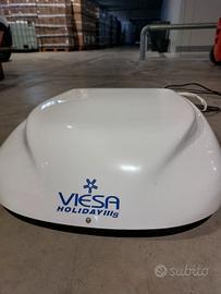 Clima Raffreddatore d'aria 12 V 