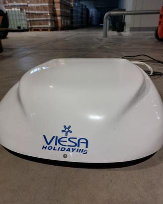 Clima Raffreddatore d'aria 12 V 