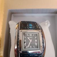 orologio bracciale rigido da donna Zzero