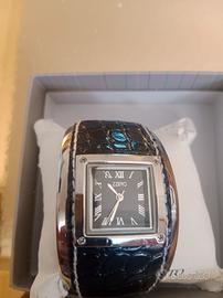orologio bracciale rigido da donna Zzero