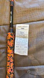 Captanj dentex 20 libre maiu usata acid