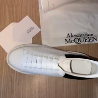Alexander McQueen