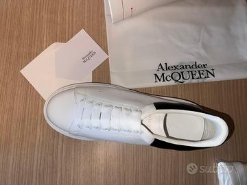 Alexander McQueen