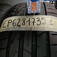 4 GOMME NUOVE ESTIVO 2154518 - CP62817351