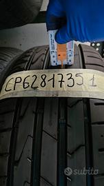 4 GOMME NUOVE ESTIVO 2154518 - CP62817351