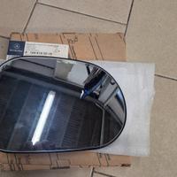 vetrino specchio destro Mercedes ML W63