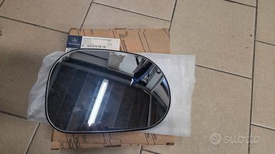 vetrino specchio destro Mercedes ML W63