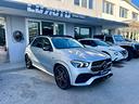 mercedes-benz-gle-350-gle-350de-phev-e-eq-power-pr