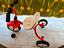Immagine 3
