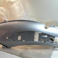 FIANCATA POSTERIORE SX. BEVERLY PIAGGIO CM02460100