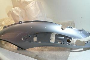 FIANCATA POSTERIORE SX. BEVERLY PIAGGIO CM02460100