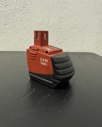 Batteria Hilti SFB 155 Ricondizionata – Originale