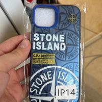 Cover stone island