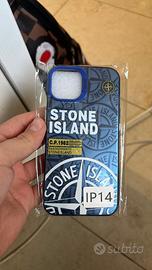 Cover stone island