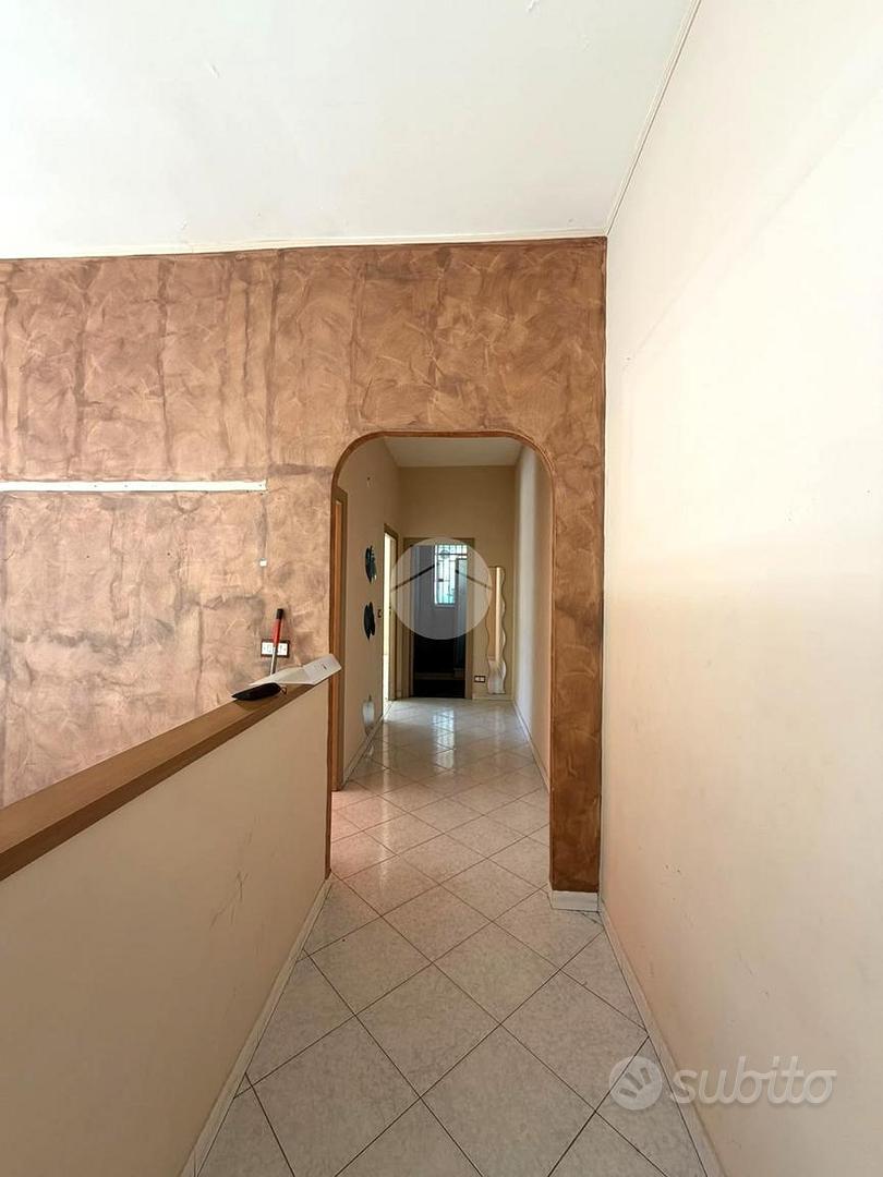 Appartamento – Arzano, Lanciasino - Vista 5