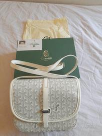 borsa a tracollo elegante 