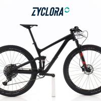 Trek Top Fuel XX1 t.M