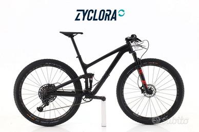 Trek Top Fuel XX1 t.M