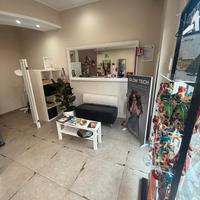 Onicotecnica qualificata per postazione