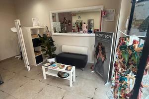 Onicotecnica qualificata per postazione