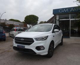 Ford Kuga 1.5 TDCI 120 CV S&S 2WD ST-Line