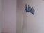 Immagine 14