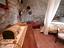 Immagine 14