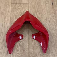 Cover Monoposto Ducati Streetfighter v4